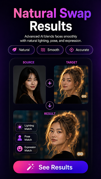 تحميل تطبيق RemakeFace Ai مهكر للأندرويد APK أخر إصدار 2026 مجانًا تحميل تطبيق RemakeFace Ai مهكر للأندرويد APK أخر إصدار 2026 مجانًا