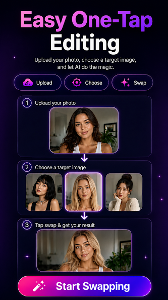 تحميل تطبيق RemakeFace Ai مهكر للأندرويد APK أخر إصدار 2026 مجانًا تحميل تطبيق RemakeFace Ai مهكر للأندرويد APK أخر إصدار 2026 مجانًا