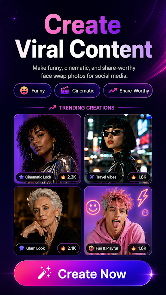 تحميل تطبيق RemakeFace Ai مهكر للأندرويد APK أخر إصدار 2026 مجانًا تحميل تطبيق RemakeFace Ai مهكر للأندرويد APK أخر إصدار 2026 مجانًا