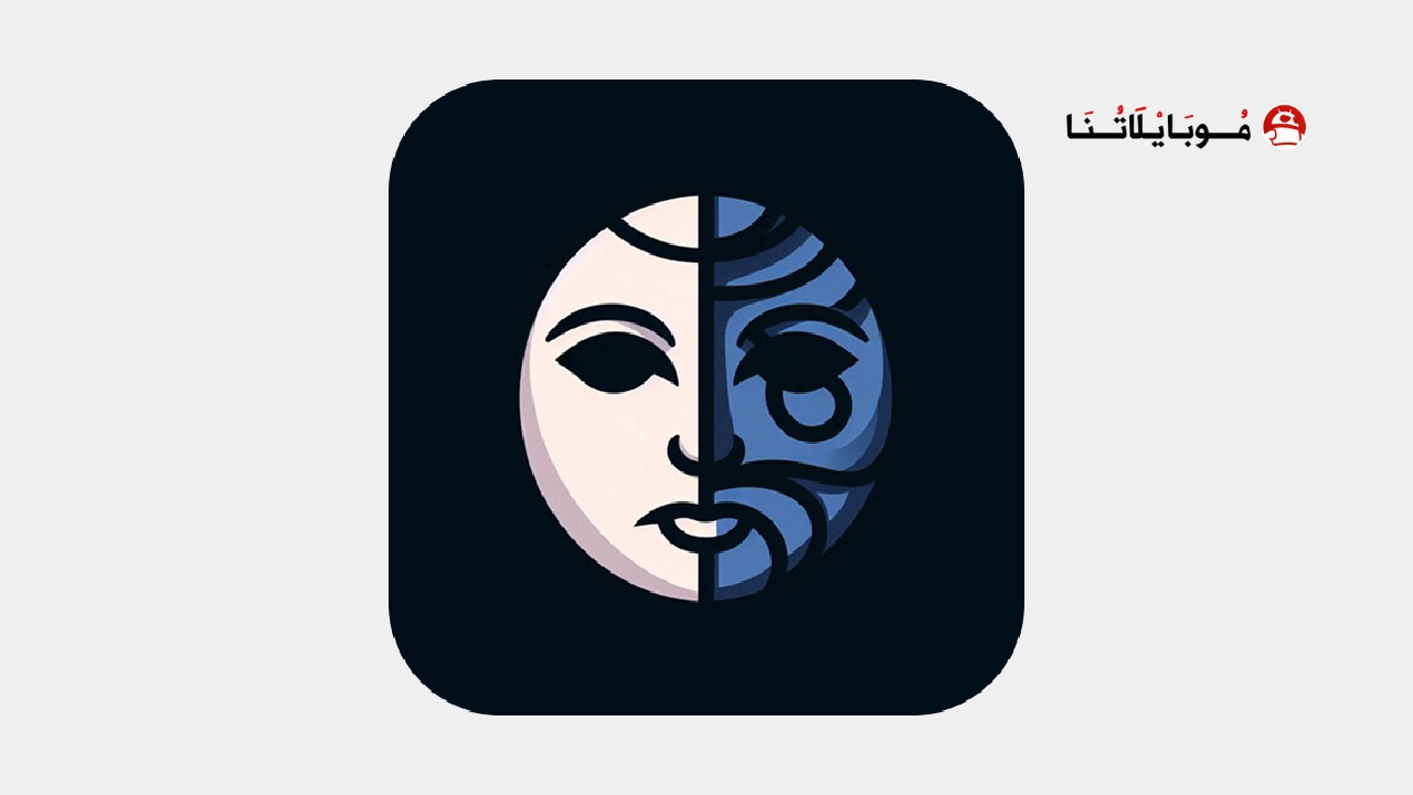 تحميل تطبيق RemakeFace Ai مهكر للأندرويد APK أخر إصدار 2026 مجانًا تحميل تطبيق RemakeFace Ai مهكر