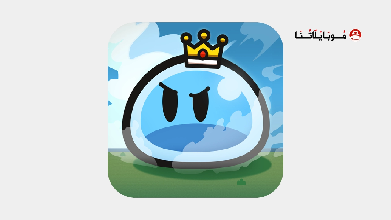 تحميل لعبة Legend of Slime مهكرة للاندرويد Apk أخر إصدار 2026 مجانا تحميل لعبة Legend of Slime مهكرة