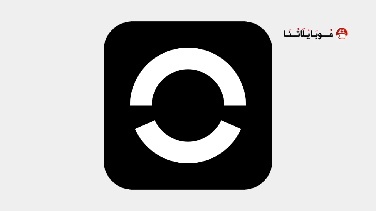 تحميل تطبيق Meta Horizon مهكر