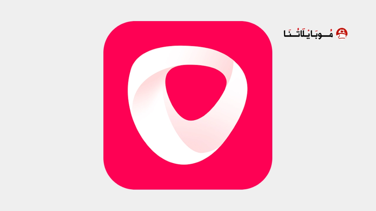 تحميل تطبيق MoboShort مهكر