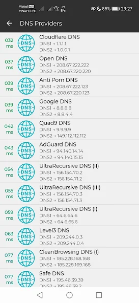 تحميل تطبيق VPN Gate مهكر للأندرويد APK أخر إصدار 2026 مجانًا تحميل تطبيق VPN Gate مهكر للأندرويد APK أخر إصدار 2026 مجانًا
