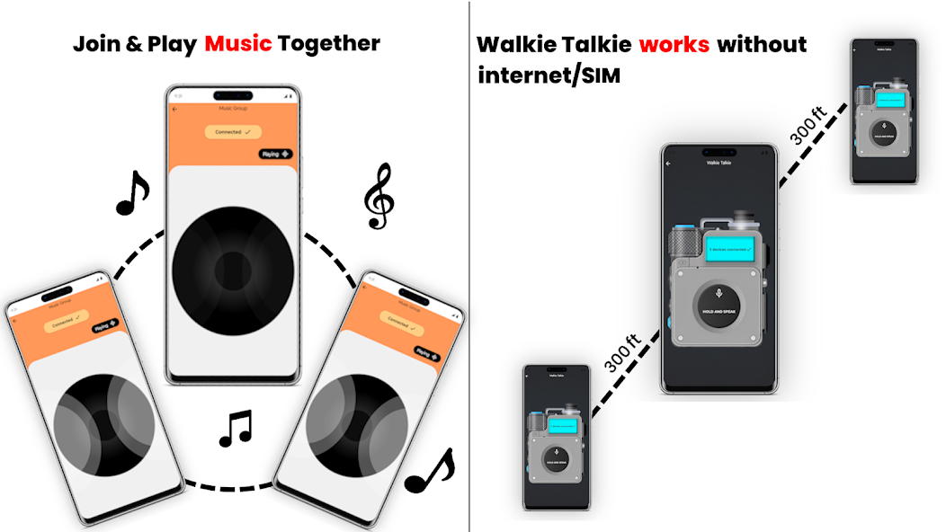 تحميل تطبيق All tools مهكر للأندرويد APK أخر إصدار 2027 مجانًا