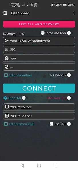 تحميل تطبيق VPN Gate مهكر للأندرويد APK أخر إصدار 2026 مجانًا تحميل تطبيق VPN Gate مهكر للأندرويد APK أخر إصدار 2026 مجانًا