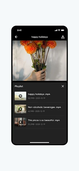 تحميل تطبيق Screxo مهكر للأندرويد APK أخر إصدار 2027 مجانًا