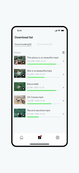 تحميل تطبيق Screxo مهكر للأندرويد APK أخر إصدار 2027 مجانًا تحميل تطبيق Screxo مهكر للأندرويد APK أخر إصدار 2027 مجانًا